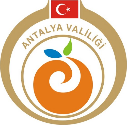 valilik logo